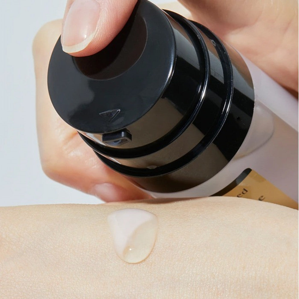 COSRX Advanced Snail Radiance Dual 80ml