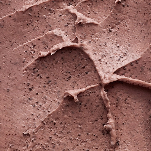 Beauty of Joseon Red Bean Refreshing Pore Mask 140ml