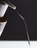 Madagascar Centella Light Cleansing Oil 200 ml