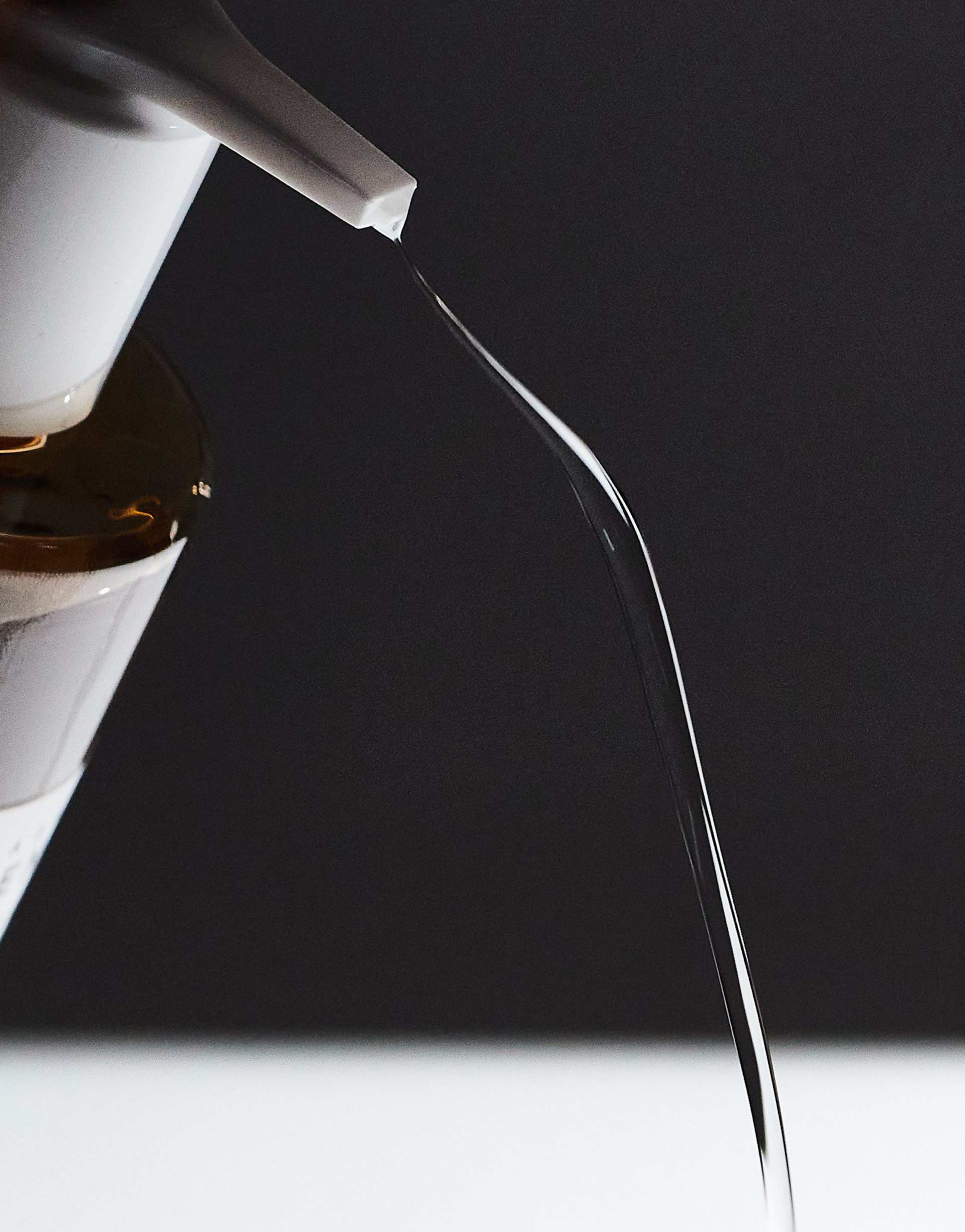 Madagascar Centella Light Cleansing Oil 200 ml