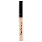 Maybelline Fit Me Concealer