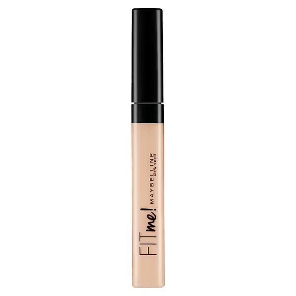 Maybelline Fit Me Concealer