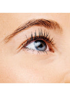 Essence Lash Princess Curl & Volume Mascara