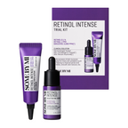 SOME BY MI – Retinol Intense Trial Kit