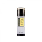 COSRX Advanced Snail Radiance Dual 80ml