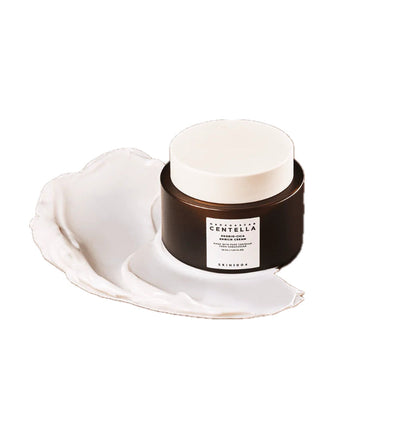 Madagascar Centella Probio-CICA (Enrich Cream) 50ml