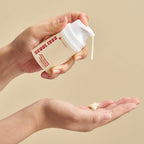 K-SEKRET Seoul 1988 Cream Retinal Liposome 1%+ Fermented Rice 50ml