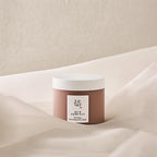 Beauty of Joseon Red Bean Refreshing Pore Mask 140ml