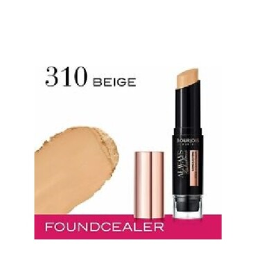 Bourjois - Stick Foundcealer