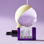 SOME BY MI – Retinol Intense Reactivating Serum