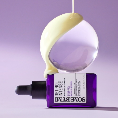 SOME BY MI – Retinol Intense Reactivating Serum