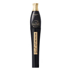 Bourjois - Mascara twist up