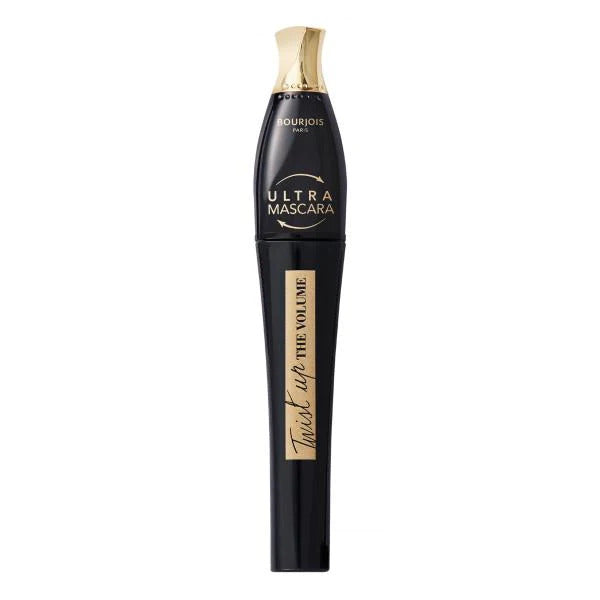 Bourjois - Mascara twist up