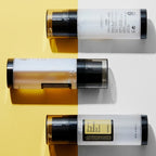 COSRX Advanced Snail Radiance Dual 80ml