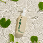 K-SECRET - SEOUL 1988 Cleansing Oil : Pine Cica 1% + Probiotics 200ML