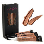 LA Girl Pro Conceal