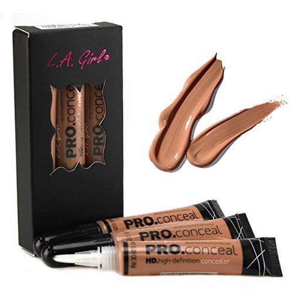 LA Girl Pro Conceal