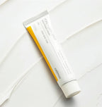 Celimax - Pore+Dark Spot Brightening Cream