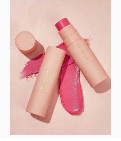 Sheglam Snatch 'N' Blush Stick