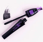 Bourjois - Mascara twist up