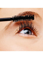Essence Lash Princess Curl & Volume Mascara
