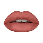 HUDA BEAUTY Power Bullet Matte Lipstick – Joyride