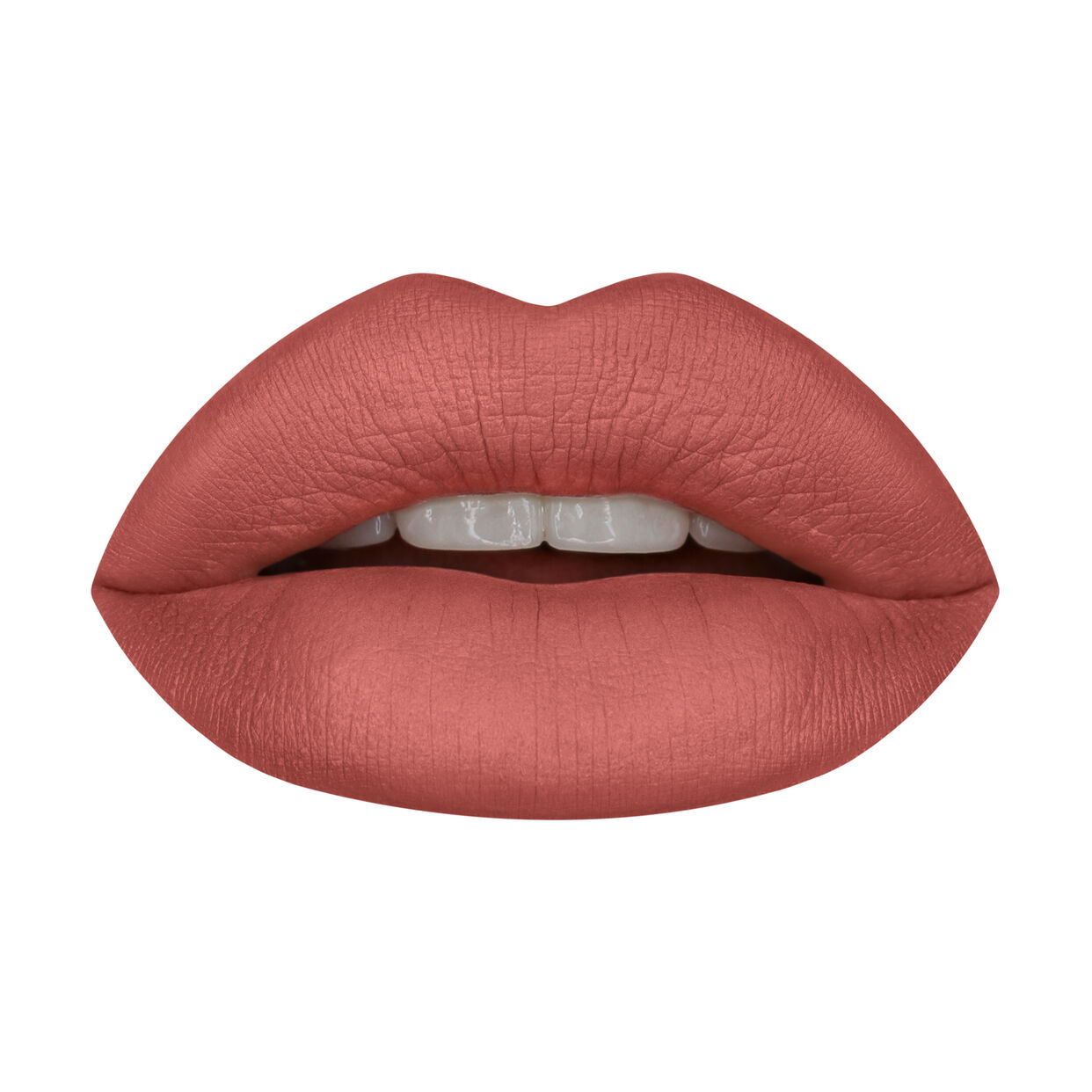 HUDA BEAUTY Power Bullet Matte Lipstick – Joyride