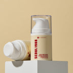K-SEKRET Seoul 1988 Cream Retinal Liposome 1%+ Fermented Rice 50ml