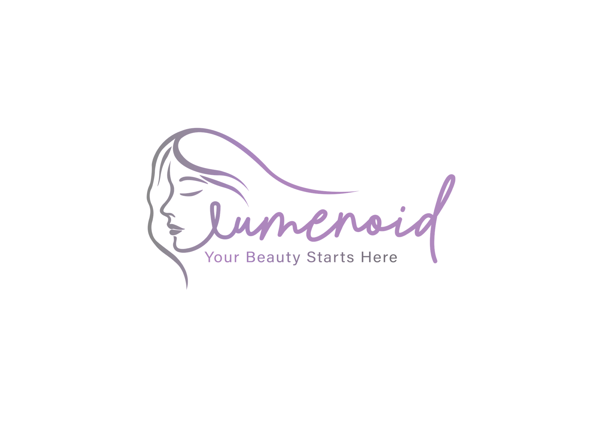 LUMENOID 