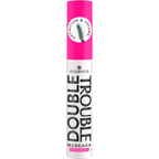 Essence Trouble Double Mascara