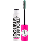 Essence Trouble Double Mascara