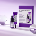 SOME BY MI – Retinol Intense Trial Kit