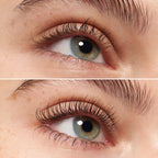 Essence Trouble Double Mascara