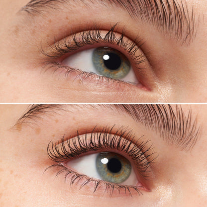 Essence Trouble Double Mascara