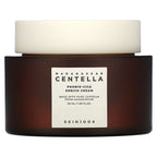 Madagascar Centella Probio-CICA (Enrich Cream) 50ml