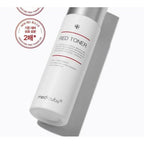 MEDICUBE - Red Toner Plus 200ML