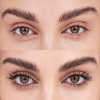 Essence I Love Extreme Volume Waterproof Mascara Blue