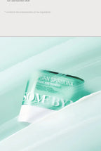 SOME BY MI - PDRN Spirulina Poreless Primer 10g