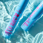 Essence Crazy Volume Mascara – I Love Extreme Edition