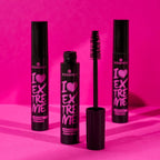 Essence Volume Stylist Mascara with Vitamin E