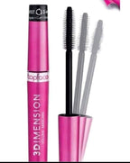 Topface 3D Mascara