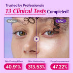 EQQUALBERRY - Bakuchiol Plumping Serum 30Ml