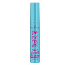 Essence Crazy Volume Mascara – I Love Extreme Edition