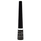 Rimmel Exaggerate Liquid Eyeliner