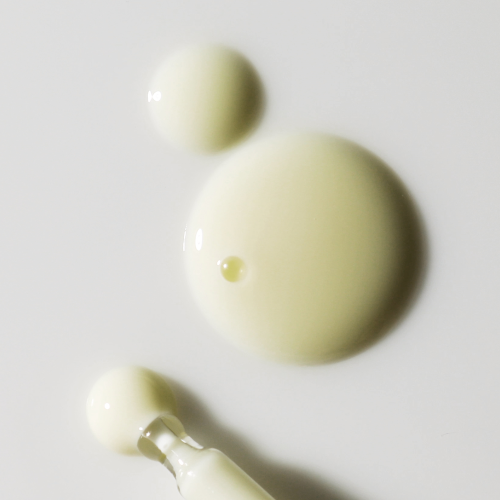 SOME BY MI – Retinol Intense Reactivating Serum