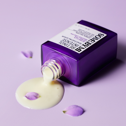 SOME BY MI – Retinol Intense Reactivating Serum