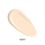 Office Ultra Hd Full Cover Liquid Matte Foundation