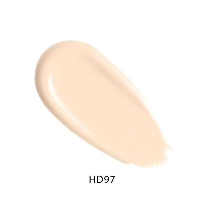 Office Ultra Hd Full Cover Liquid Matte Foundation