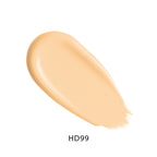 Office Ultra Hd Full Cover Liquid Matte Foundation