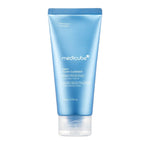 MEDICUBE - Zero Foam Cleanser 120ml